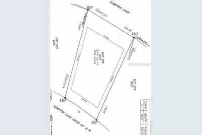 224 Hampton Lake Drive, Bluffton, SC 29910 - Photo 3