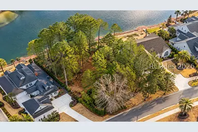 224 Hampton Lake Drive, Bluffton, SC 29910 - Photo 1