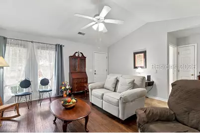181 South Street, Bluffton, SC 29910 - Photo 3