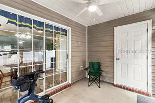 181 South St, Bluffton, SC 29910 - Photo 11