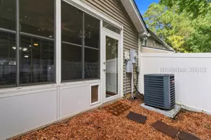 181 South St, Bluffton, SC 29910 - Photo 19