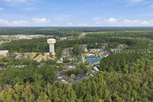 181 South St, Bluffton, SC 29910 - Photo 25