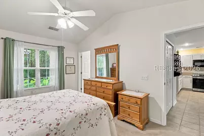 181 South Street, Bluffton, SC 29910 - Photo 13