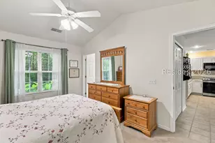 181 South St, Bluffton, SC 29910 - Photo 13