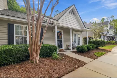 181 South Street, Bluffton, SC 29910 - Photo 1