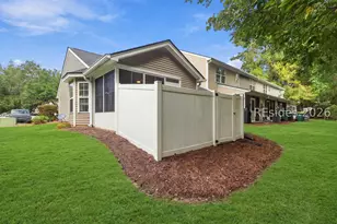 181 South St, Bluffton, SC 29910 - Photo 21