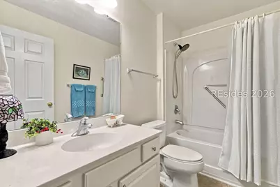 181 South Street, Bluffton, SC 29910 - Photo 17