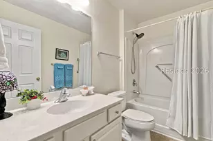 181 South St, Bluffton, SC 29910 - Photo 17