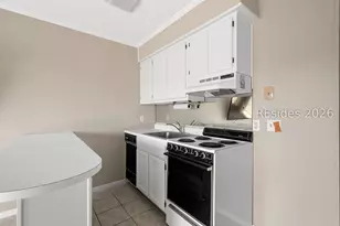 40 Folly Field Rd, Hilton Head Island, SC 29928 - Photo 11