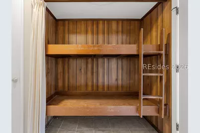 40 Folly Field Road #A335, Hilton Head Island, SC 29928 - Photo 5