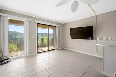 40 Folly Field Road #A335, Hilton Head Island, SC 29928 - Photo 7