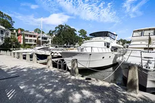 G-101 Windmill Harbour Marina, Hilton Head Island, SC 29926 - Photo 1