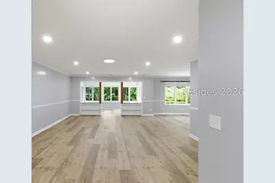 2 Wood Thrush Court, Hilton Head Island, SC 29926 - Photo 5