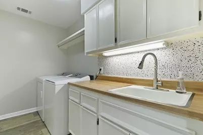 2 Wood Thrush Court, Hilton Head Island, SC 29926 - Photo 25
