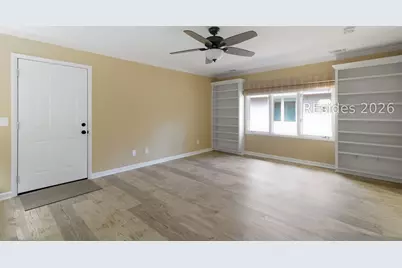 2 Wood Thrush Court, Hilton Head Island, SC 29926 - Photo 13
