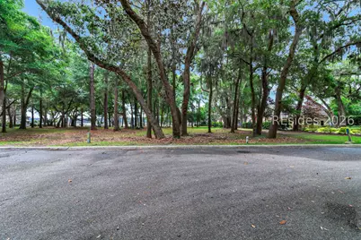 100 Tidewater Manor, Hilton Head Island, SC 29926 - Photo 15