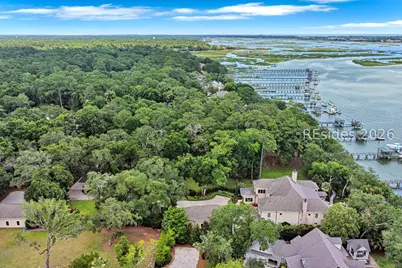 100 Tidewater Manor, Hilton Head Island, SC 29926 - Photo 29