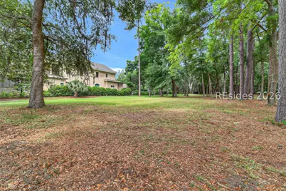 100 Tidewater Manor, Hilton Head Island, SC 29926 - Photo 17