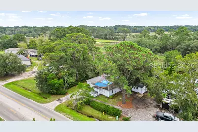 13 Marshland Road, Hilton Head Island, SC 29926 - Photo 25
