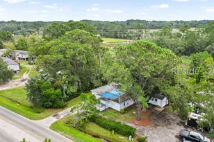 13 Marshland Rd, Hilton Head Island, SC 29926 - Photo 27