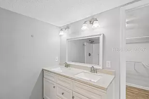 13 Marshland Rd, Hilton Head Island, SC 29926 - Photo 13