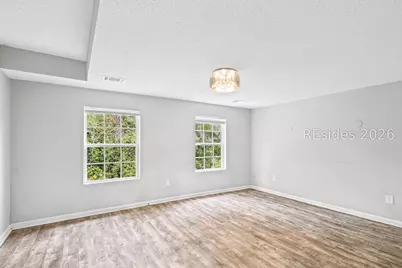 13 Marshland Road, Hilton Head Island, SC 29926 - Photo 7