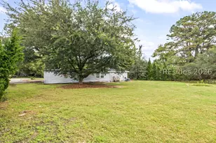 13 Marshland Rd, Hilton Head Island, SC 29926 - Photo 31