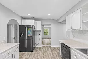 13 Marshland Rd, Hilton Head Island, SC 29926 - Photo 7
