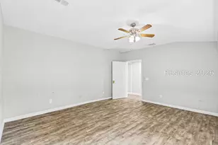 13 Marshland Rd, Hilton Head Island, SC 29926 - Photo 11