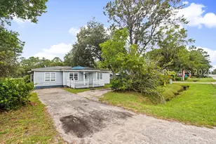 13 Marshland Rd, Hilton Head Island, SC 29926 - Photo 23