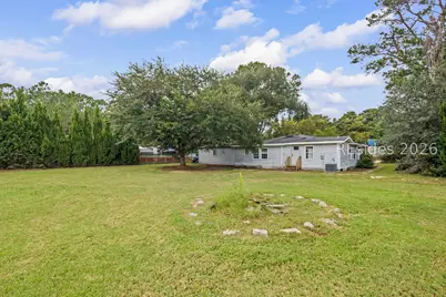 13 Marshland Road, Hilton Head Island, SC 29926 - Photo 23