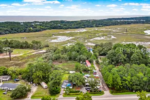13 Marshland Rd, Hilton Head Island, SC 29926 - Photo 29