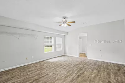 13 Marshland Road, Hilton Head Island, SC 29926 - Photo 9