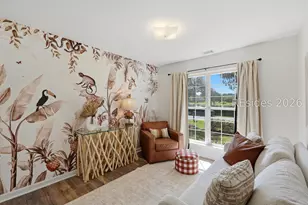 14 Rebecca Cir, Hilton Head Island, SC 29926 - Photo 27