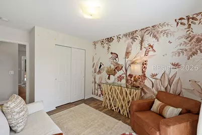 14 Rebecca Circle, Hilton Head Island, SC 29926 - Photo 25