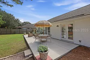 14 Rebecca Cir, Hilton Head Island, SC 29926 - Photo 33