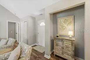 14 Rebecca Cir, Hilton Head Island, SC 29926 - Photo 17