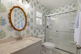 14 Rebecca Cir, Hilton Head Island, SC 29926 - Photo 25
