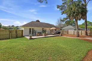 14 Rebecca Cir, Hilton Head Island, SC 29926 - Photo 33