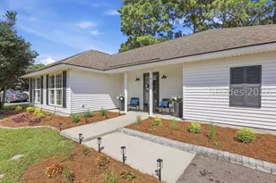14 Rebecca Cir, Hilton Head Island, SC 29926 - Photo 47