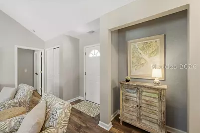 14 Rebecca Circle, Hilton Head Island, SC 29926 - Photo 19