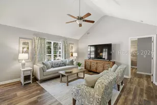 14 Rebecca Cir, Hilton Head Island, SC 29926 - Photo 11
