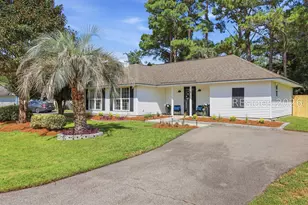 14 Rebecca Cir, Hilton Head Island, SC 29926 - Photo 43