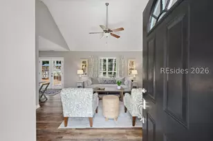 14 Rebecca Cir, Hilton Head Island, SC 29926 - Photo 9