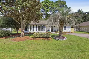 14 Rebecca Cir, Hilton Head Island, SC 29926 - Photo 45