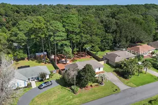 14 Rebecca Cir, Hilton Head Island, SC 29926 - Photo 43