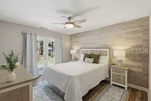 14 Rebecca Cir, Hilton Head Island, SC 29926 - Photo 21