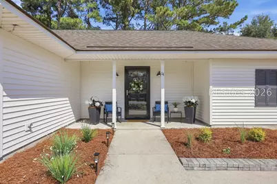 14 Rebecca Circle, Hilton Head Island, SC 29926 - Photo 43