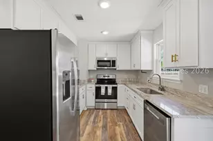 14 Rebecca Cir, Hilton Head Island, SC 29926 - Photo 15