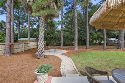 14 Rebecca Circle, Hilton Head Island, SC 29926 - Photo 31